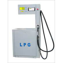 LPG Dispenser (LPG 112B)